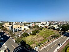 獨家❗明新重劃區❗『富來森之青』全新三房平車面公園