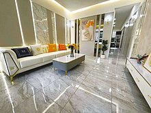 近鳳山國中.大東雙捷運重金打造翻新雙套房精美透天