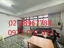 ❤️新北投美寓❤️~洽0228967788