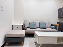 [香榭]演唱會追星必備捷運宅｜飯店式社區質感二房