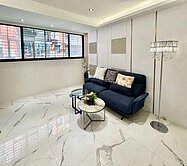 降價囉!!!精裝民德公園MRT未來萬大莒光站