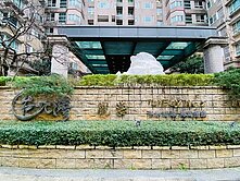 台北灣二期觀海溫馨三房車