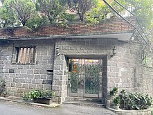 至善堅固多層別墅