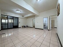 ＜永欣蘿蔔＞ 龍門華廈高樓層三房景觀宅(B)