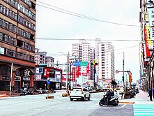 內壢後站商圈環中音樂季精美三房車近元智產業園區