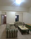 ＜永欣蘿蔔＞ 龍門華廈高樓層三房景觀宅(A)