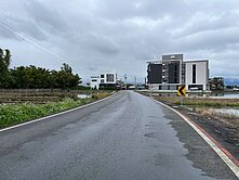 📞宜蘭高鐵特區190公頃內蛋黃區~194增值農地