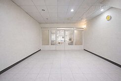 永慶Apple🍎近台南成大南工｜臨路透天燙金店面