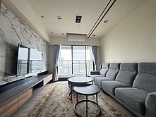 💯稀有釋出🍎內壢商圈質感三房雙車位🍎誠意可談