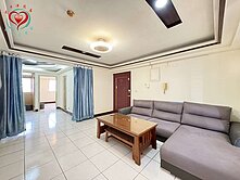 專約~鶯歌1128輕鬆成家尖山大三房✨同心圓樂晴✨