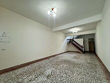 ★東森壯壯★近74靜巷孝親大透天