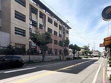 想買北斗學區透天‼️自備款不多⁉️看過來📣