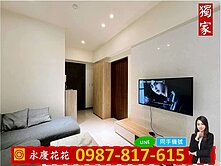 🌺專任潤隆單元二最實惠裝潢三房平車｜社區我超熟