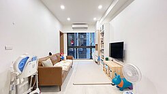 313仁義新婚美麗三房車位❤️住商淑莉姐