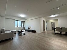 專任【帝王長青】永久視野全新溫馨美裝潢