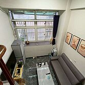 大有區最精華的寶山商圈3房車只要998萬