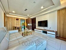 婉柔嚴選✨11、14期勝美松竹帝王三房裝潢戶+平車