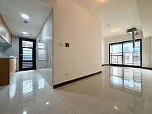 ★東森壯壯★太平樹孝商圈兩房雙衛浴