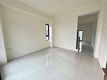 冬山龍德邊間免千萬四房全新美別墅