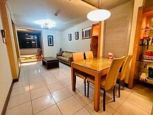 (專約)力霸倫敦二房+車位