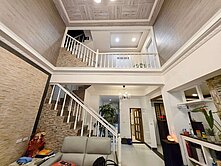 國王山莊景觀別墅