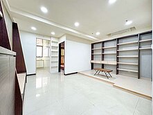 專約*輝煌世紀景觀一房一廳平車*小巢希望團隊*宏奇