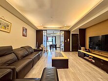 邦尼🌼11期崇德商圈｜太子國寶四房+雙平車