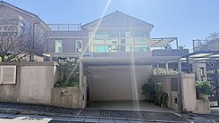 無限視野山海景-獨棟千萬裝潢電梯景觀豪邸