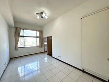 阿亮採光兩房★大家房屋★韻庭