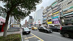 ❤️找我最便宜～忠孝復興捷運站大面寬診所金店