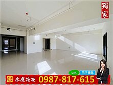 🌺東方之冠 富宇七期正市政路朝南四房雙主臥雙平車