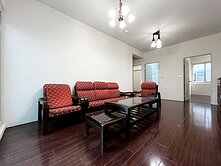 🏠住好佳🏠離囂不離城花園國宅大三房