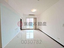 行政中心四房🍎峇里VITA✅採光✅雙衛✅前後陽台