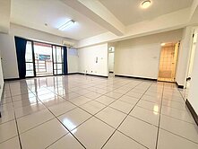 信實恬🍭台中火車站❗️電梯大室內28坪三房車位