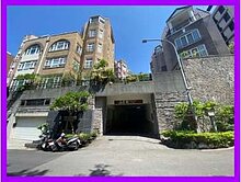 美翻天~涵碧園電梯大別墅⭐️住商謝秀珍⭐