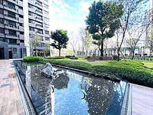 🎉專約🎉【五甲全新兩房車位】公園為鄰、幸福成家