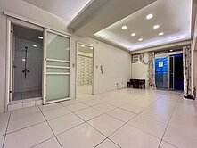 專任🔰黎明商圈精裝戶三房車位