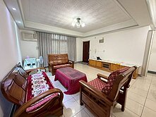 加蚋捷運3分鐘🟠31坪寓二樓