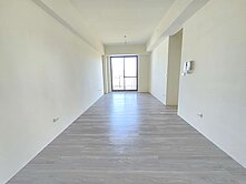 💖黃寶寶推薦💖後龍高鐵旁稀有2房2衛