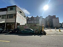 ✨獨家專約✨楠梓仁翔社區免千萬需整理邊間透天