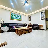 林園市區旁 | 挑高超大客廳 |屋況漂亮直接入住