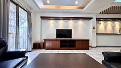 屏東博愛崇仁國宅/中高樓層/美3房機能佳