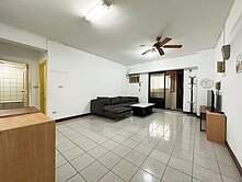 正樹孝超值三房平車戶