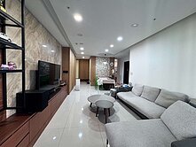 文藻/鼎中商圈_富家子第_優質電梯兩房