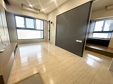 左營高鐵.霞海特區｜多城國際M+｜高樓層.精裝2房