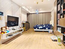 🏅房地阿北🏅獨家~楊梅優質電梯大別墅