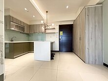 星境界｜兩房車雙面採光 不管開價找我超好談