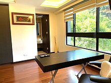 ❤️山晴豪宅❤️輝達生活圈❤️0971002032