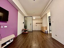 畢姊=內中長春商圈2房車位