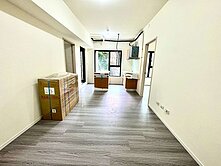 ✨景安文匯｜全新成屋質感兩房好宅✨坡平車位+機車位